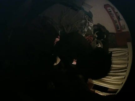 Porno amateur argentino