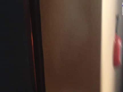 Porno boliviano amateur